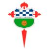 费罗尔竞技logo