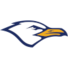 赫尔辛基海鸥logo