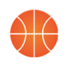 库克群岛女篮U18logo