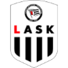 林茨U19logo