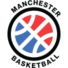 曼彻斯特logo