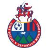 穆尼斯帕尔logo