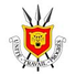 穆兹咖logo