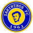 萨坚索斯logo
