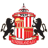 桑德兰U21logo