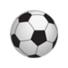 斯诺普logo