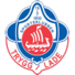 特里格拉德logo
