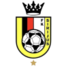 天狼星克莱佩达logo