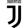 尤文图斯logo